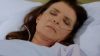 Beautiful, trame Usa: Li vuole uccidere Sheila in ospedale