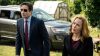Ryan Coogler is reportedly developing an 'X-Files' reboot