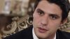Il Paradiso delle signore, anticipazioni: Marcello vuole andare a Lione, Adelaide scompare