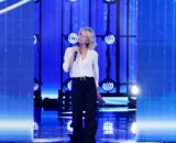 Amici 2023, anticipazioni terza puntata