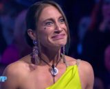 GFVip 7, Nikita potrebbe avere mentito sul rapporto con i genitori (Video).