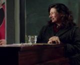 Il Paradiso delle signore 7, anticipazioni: Tina dà alla luce sua figlia