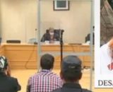 Los padres de Marta del Castillo realizaron la petición al tribunal para revisar los móviles (Captura de pantalla de Telecinco y RRSS)