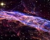 Oroscopo del giorno, sabato 1° aprile: colpo di fortuna per Scorpione.