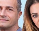 U&D, Riccardo Guarnieri attacca Roberta: 'Non ci ritornerei, mi ha fatto sentire usato'.
