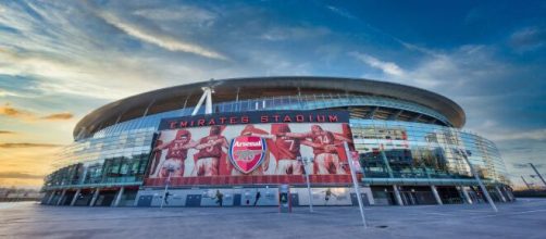 L'Emirates Stadium pourrait connaitre un incroyable dénouement, Tony Wu @Pexels