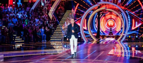 GFVip 7, retroscena sulla finale: in studio assenti i 'vipponi' squalificati e ritirati.