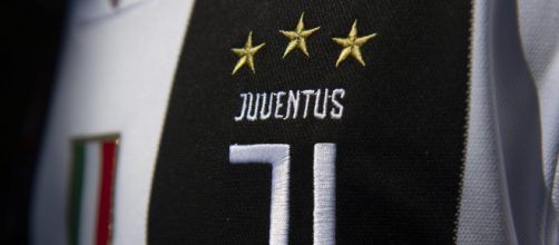 Plusvalenze, Professor Fabrizio Bava: 'la Juventus si è appellata alla Costituzione'
