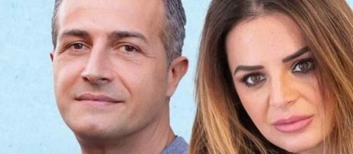 U&D, Riccardo Guarnieri attacca Roberta: 'Non ci ritornerei, mi ha fatto sentire usato'.