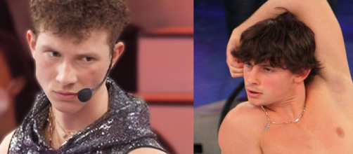 Amici 22,retroscena ballottaggio terza puntata: 'Forse non è uscito nessuno, non è sicuro'.