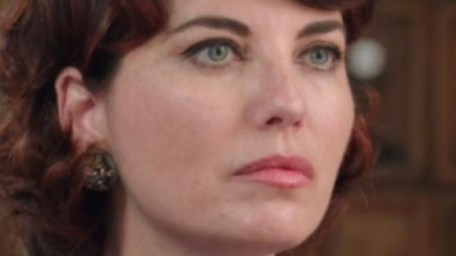 Il Paradiso delle Signore 7: Adelaide potrebbe sparire perché malata.