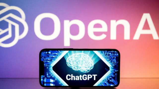 Intelligenza Artificiale, il Garante della Privacy blocca ChatGPT.