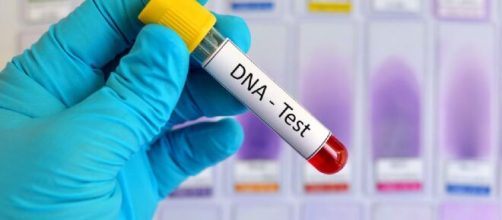 Denise Pipitone, cautela dei genitori alla notizia del test del Dna su ragazza bosniaca.