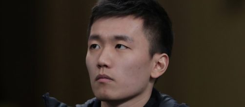 Inter, Steven Zhang è atteso in tribunale