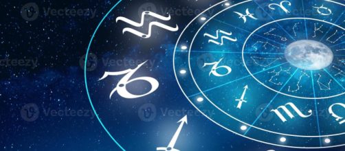 L'oroscopo e classifica di martedì 7 marzo: piccoli successi per Scorpione.