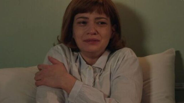 Il Paradiso 7, anticipazioni delle prossime puntate in onda su Rai 1.