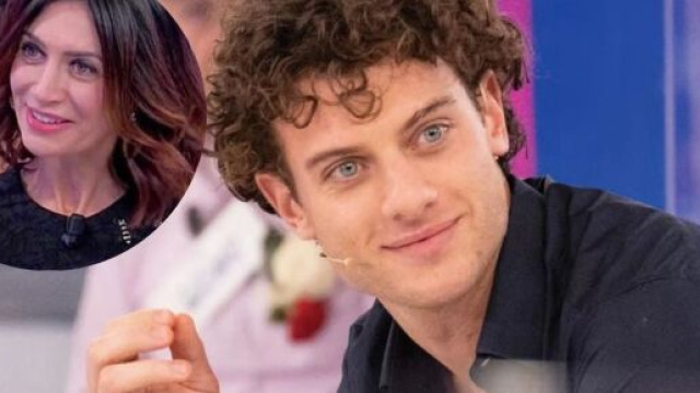 U&D, registrazione 6 marzo 2023