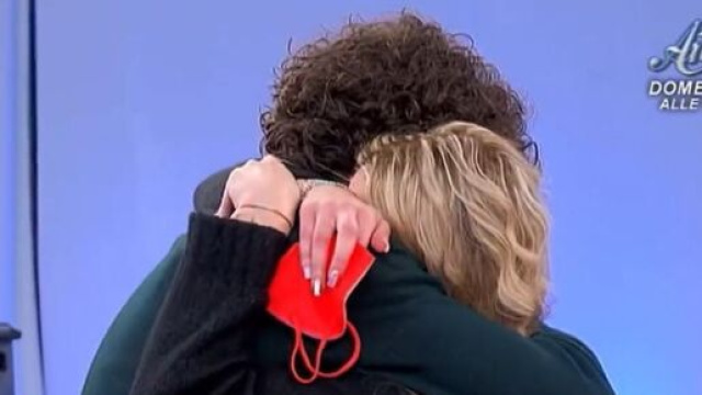 Uomini e donne, anticipazioni 6-10 marzo.