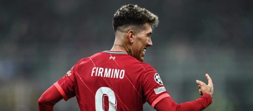 Firmino, Juve e Inter sulle sue tracce