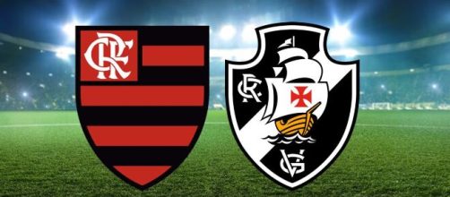 Flamengo x Vasco ao vivo: onde assistir, escalação provável e horário