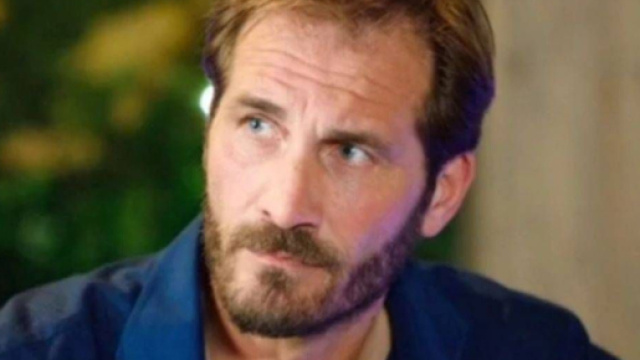 Un posto al sole, nuove puntate: Alberto potrebbe tradire Clara con Diana.