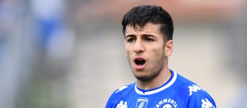 Juve-Toro: sfida sul mercato per Parisi.