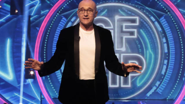 Grande Fratello Vip, anticipazioni stasera: nuovo provvedimento disciplinare in arrivo.