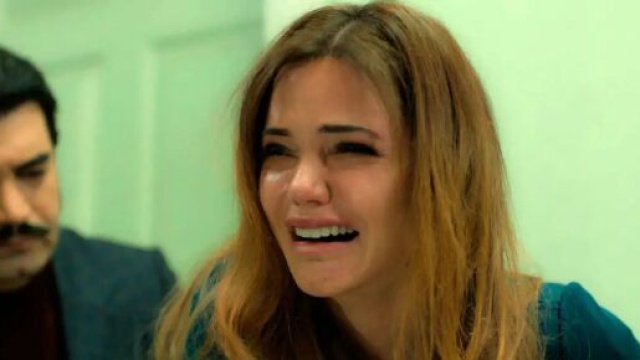 Terra Amara, anticipazioni prossime puntate