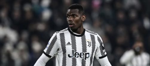 Benatia su Pogba: 'Quando lo affrontammo a Manchester, lui mi disse che amava la Juventus'.