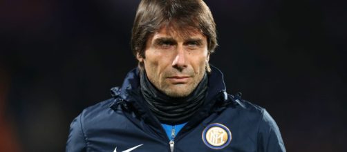 Inter: possibile ritorno di Antonio Conte sulla panchina nerazzurra