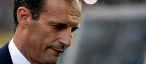 Juventus, Bargiggia: 'Ritengo Allegri non adatto alla Juve, non ha conoscenze calcistiche'.