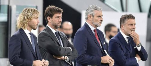 Juventus, Longari: 'Ricorso al Coni? Speranze di ribaltone sono molto concrete'.