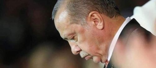 Présidentielle en Turquie: Kemal Kiliçdaroglu affrontera Recep Tayyip Erdogan le 14 mai prochain – Twitter @----KILIC-----