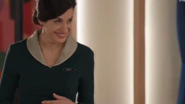 Il Paradiso delle signore 7, ultime puntate