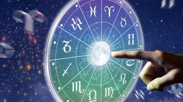 L'oroscopo del 10 marzo: Ariete positivo, il Cancro può essere stanco.