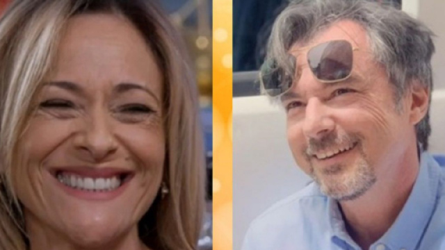 Un posto al sole, anticipazioni di giovedì 16 e venerdì 17 marzo: Silvia può contare sulla vicinanza di Michele.