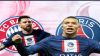Bayern-PSG : les compositions probables
