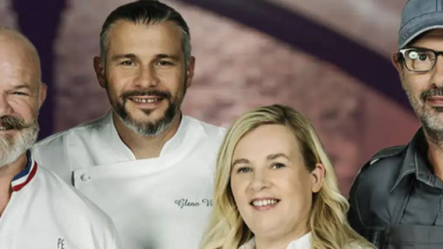 épreuves Top Chef (screenshot ©6play)