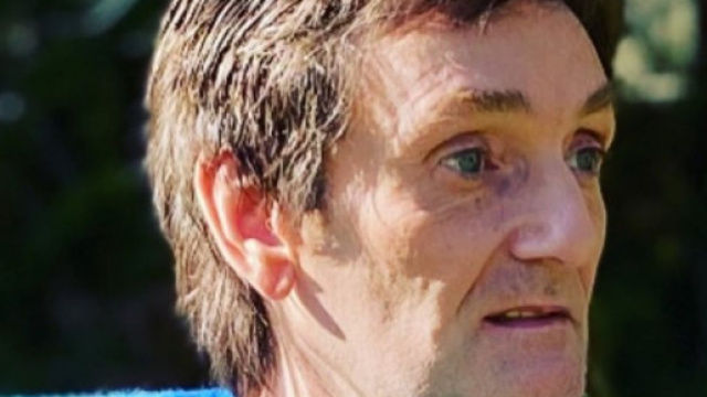 La décision de la justice de remettre en liberté Pierre Palmade sous contrôle judiciaire. Source : screenshot Instagram @ppalmade