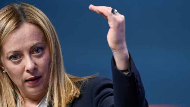 Superbonus villette, ipotesi proroga al 30 giugno: cessione e sconto, 110% anche nel 2023.