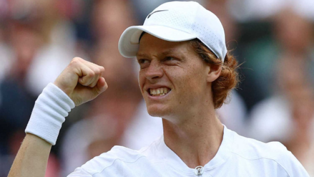 Tennis, Indian Wells al via: Alcaraz e Medvedev i favoriti, l'Italia punta su Sinner.