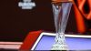 Ottavi di finale della UEFA Europa League: Juve e Roma in campo il 9 marzo