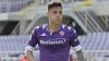 Inter: idea Martinez Quarta della Fiorentina, possibile prestito di Asllani ai viola