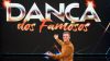 'Dança dos Famosos': 5 artistas que vão estar no programa