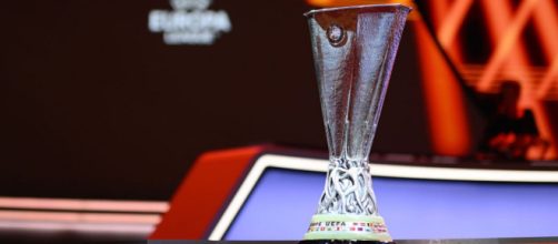 Europa League, i risultati dei playoff d'andata: 1-1 tra Juventus ... - gianlucadimarzio.com