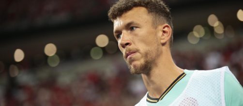 L'Inter stringe per Dzeko, Perisic ad un passo dal Bayern Monaco ... - gazzettadelsud.it