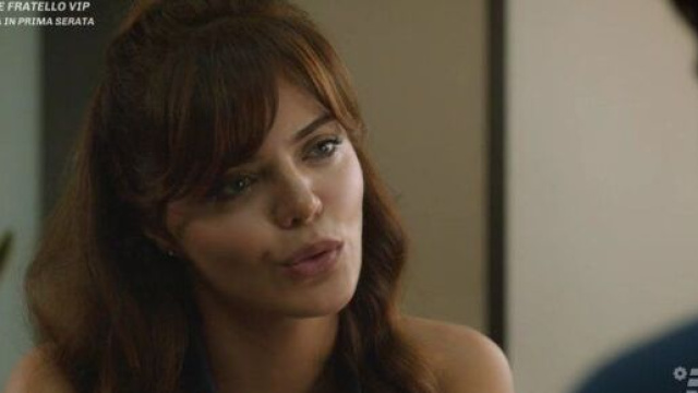 Cambio programmazione Mediaset estate 2023.