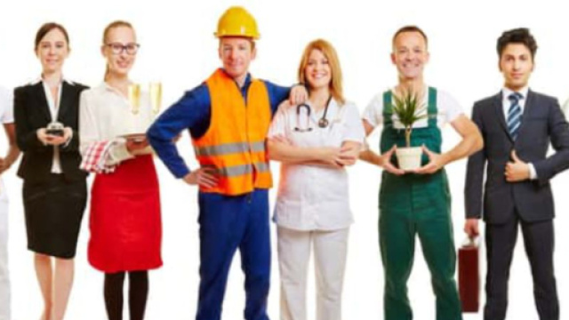 Capture d'écran @Futura Sciences