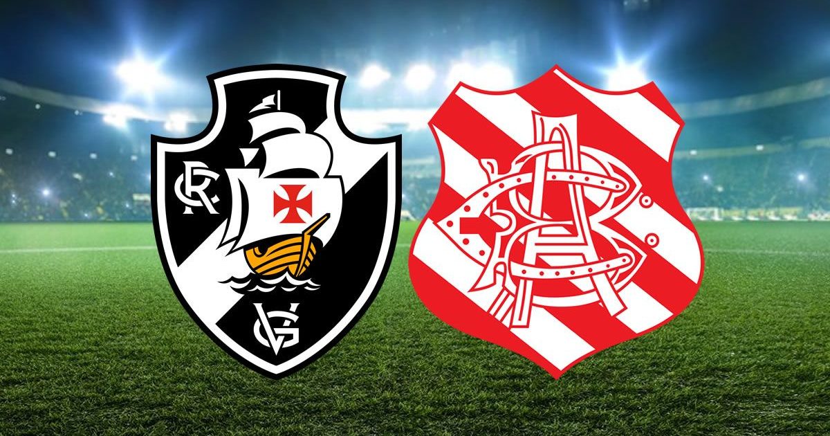 Bangu x Flamengo ao vivo: onde assistir ao jogo do Cariocão online