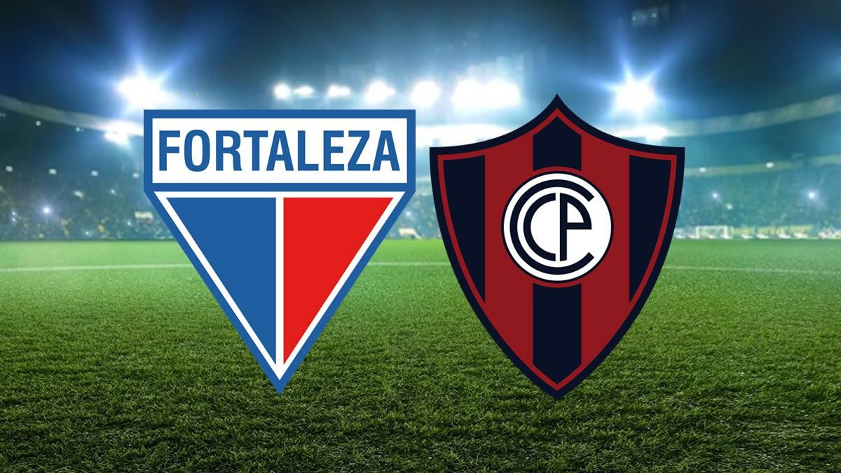 Curicó Unido x Cerro Porteño: saiba onde assistir jogo da